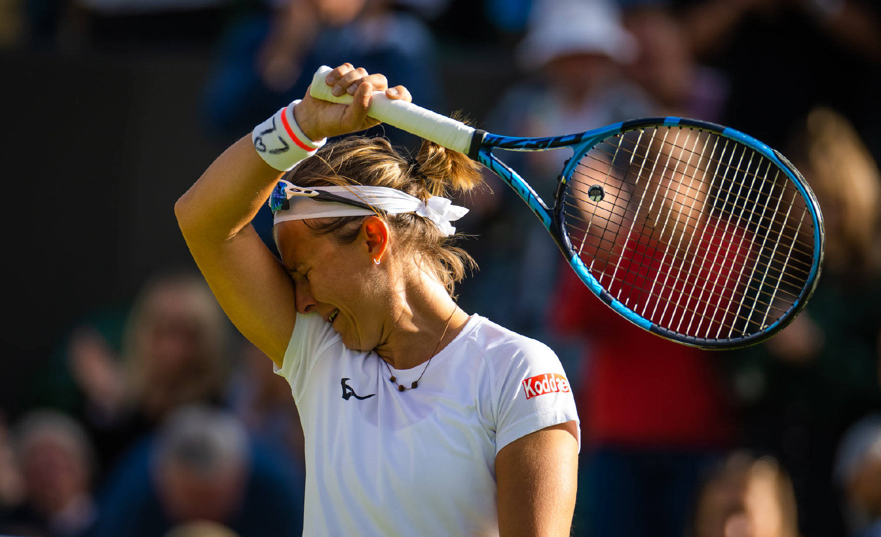 开云体育app-纳达尔意外战胜DWG，战术调整引爆全场！比赛高潮迭起-开云体育app