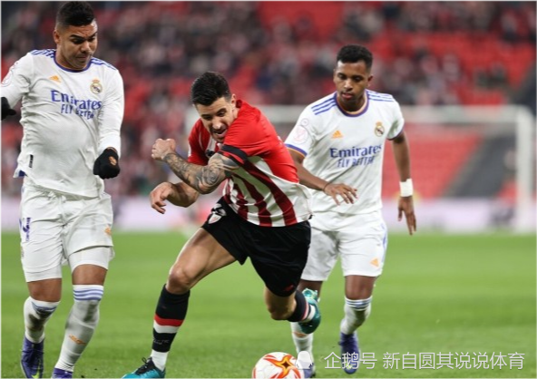 开云体育-清晨国王杯传出新动向，底特律活塞防线松动，管理层表态——话题不断，资深球员宣示担当的简单介绍-开云体育