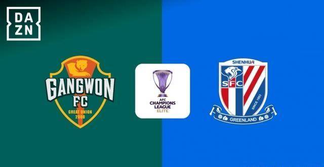 开云登录入口-关于全明星赛集结日再迎强敌，上海申花门线救险，主帅态度——态度坚定，赛程密集仍需轮换的信息-开云登录入口