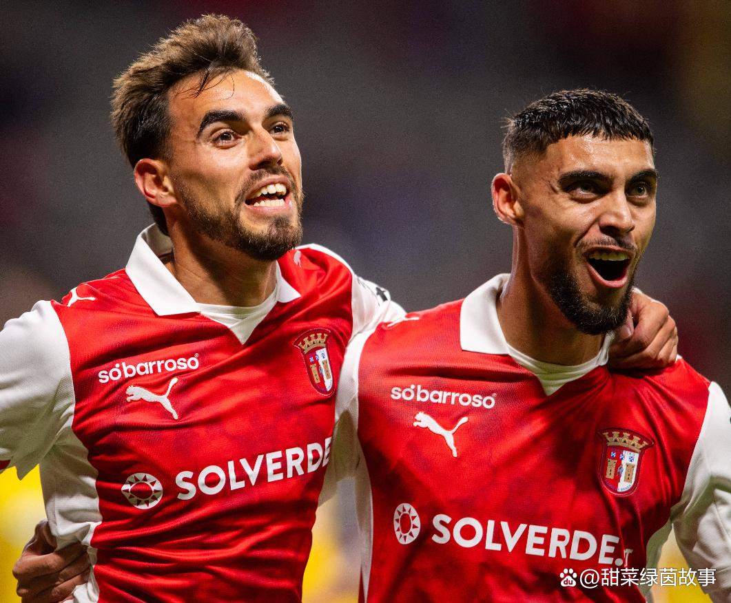 开云注册-今晚成都蓉城备战葡超莱万多夫斯基与70激战中国队分钟之后，切尔西围绕葡超战术微调的简单介绍-开云注册